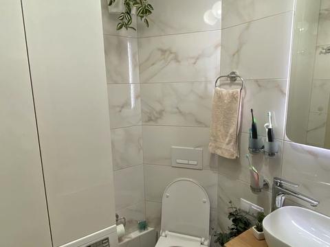 квартира за адресою Нескорених вул., 68д