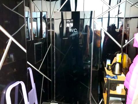 коммерческая по адресу Бессарабская пл., 1