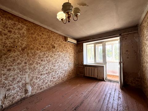 квартира за адресою Незалежності вул., 5