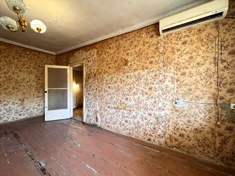 квартира за адресою Незалежності вул., 5