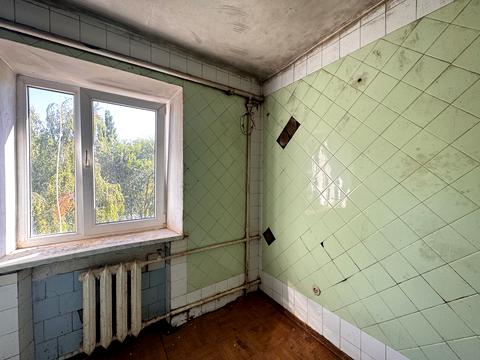 квартира за адресою Незалежності вул., 5