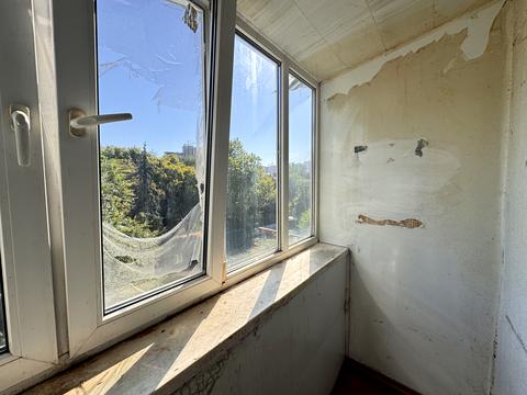 квартира за адресою Незалежності вул., 5