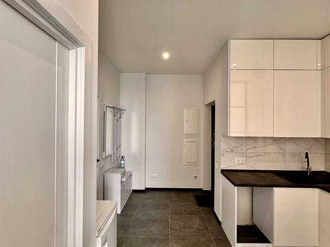 квартира по адресу Покровська ул., 26-А