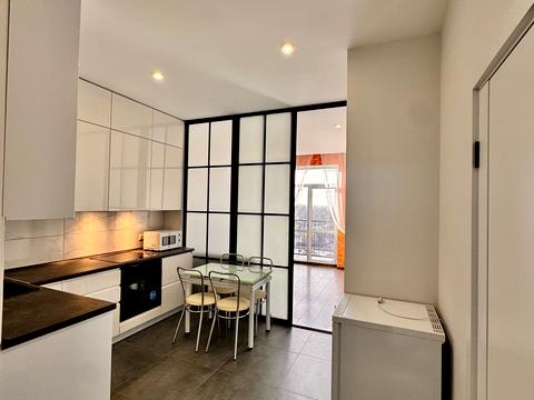 квартира по адресу Покровська ул., 26-А