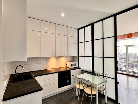 квартира по адресу Покровська ул., 26-А