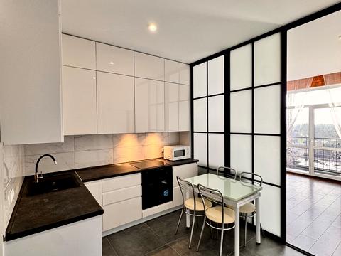 квартира по адресу Покровська ул., 26-А