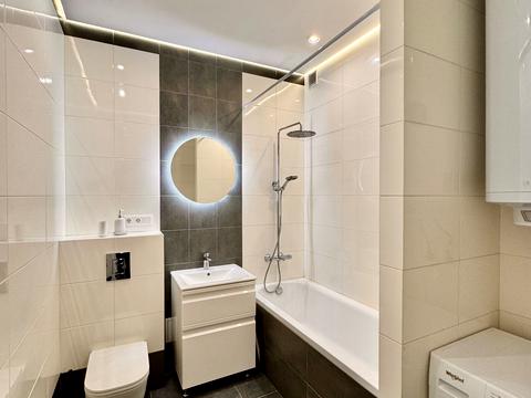 квартира по адресу Покровська ул., 26-А