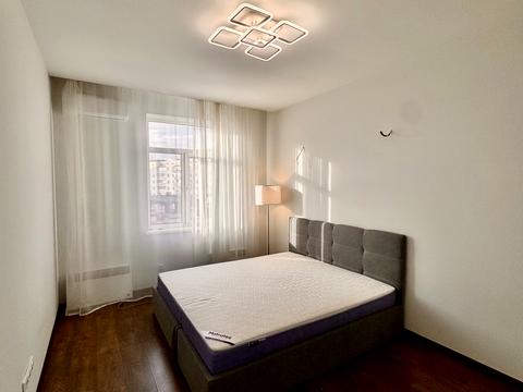 квартира по адресу Покровська ул., 26-А