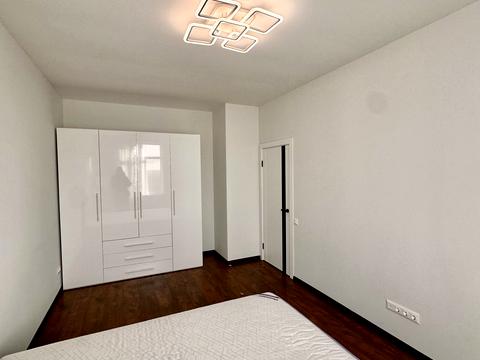 квартира по адресу Покровська ул., 26-А