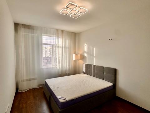 квартира по адресу Покровська ул., 26-А