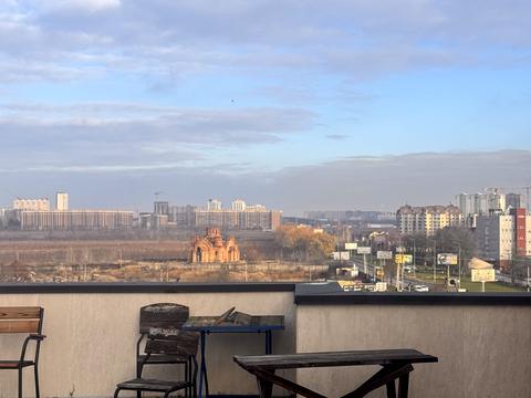 квартира по адресу Покровська ул., 26-А