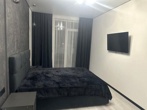 квартира за адресою Залізнична вул., 7