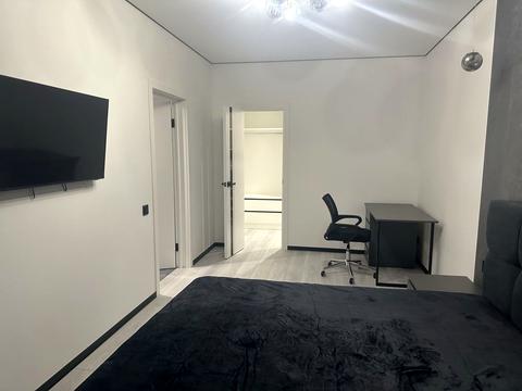 квартира за адресою Залізнична вул., 7