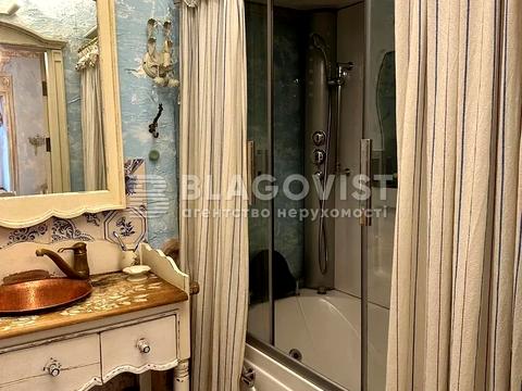 квартира по адресу Прорезная ул., 12