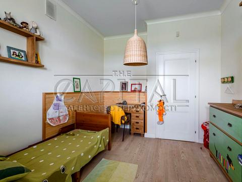 дом по адресу північна