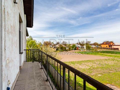 дом по адресу північна