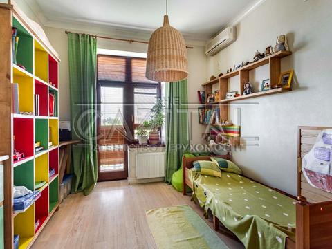 дом по адресу північна