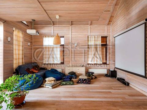 дом по адресу північна