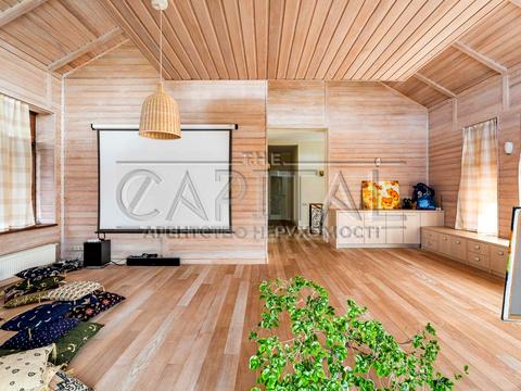 дом по адресу північна