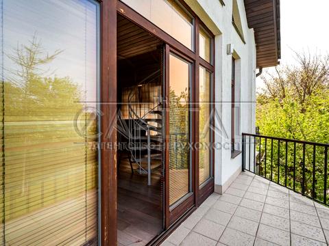 дом по адресу північна