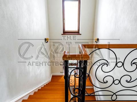 дом по адресу північна