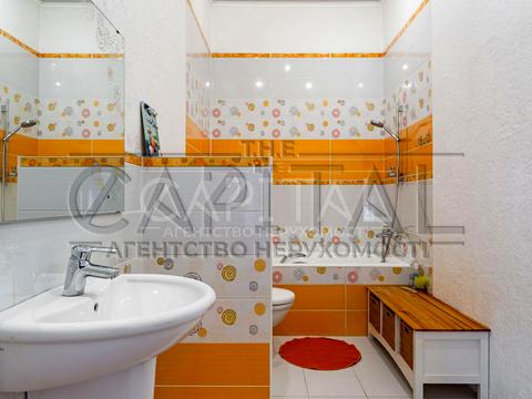 дом по адресу північна