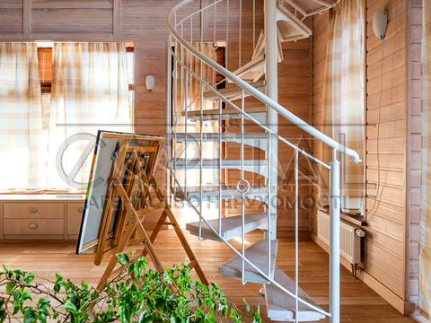 дом по адресу північна