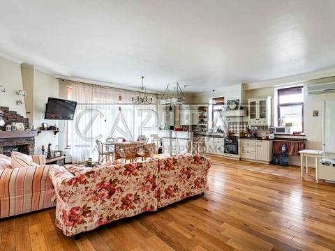 дом по адресу північна