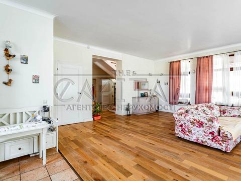 дом по адресу північна