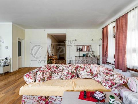 дом по адресу північна