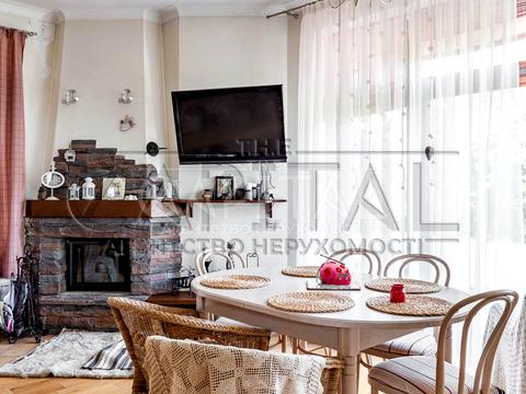 дом по адресу північна