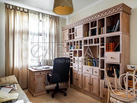 дом по адресу північна