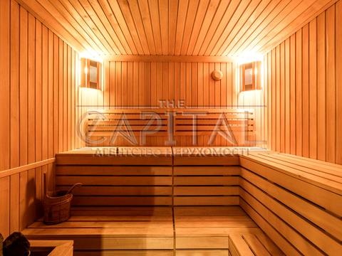 дом по адресу північна