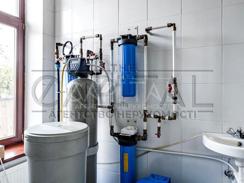 дом по адресу північна