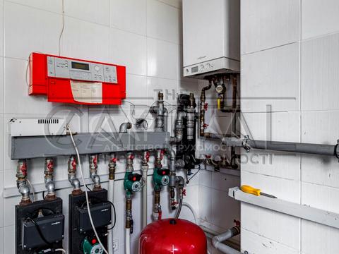 дом по адресу північна