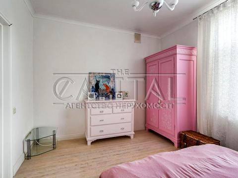 дом по адресу північна