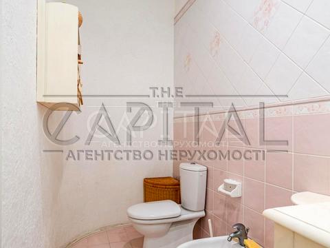 дом по адресу північна