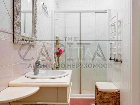 дом по адресу північна