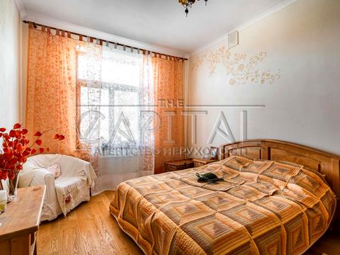 дом по адресу північна