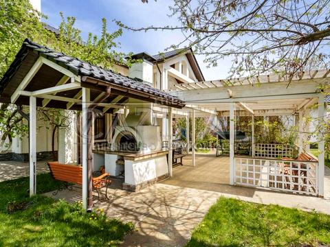 дом по адресу північна