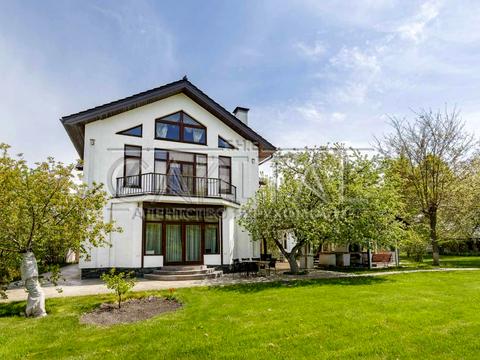 дом по адресу північна