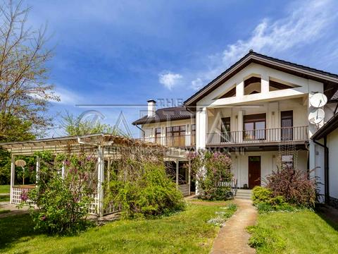 дом по адресу північна