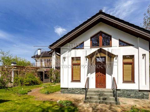 дом по адресу північна