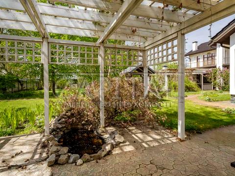 дом по адресу північна