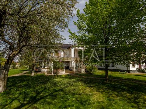 дом по адресу північна