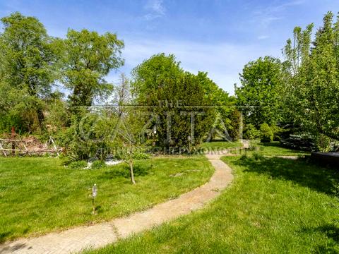 дом по адресу північна