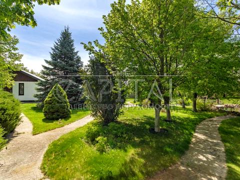 дом по адресу північна