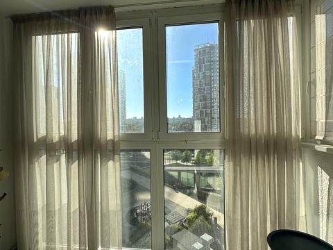 квартира за адресою Микільсько-Слобідська вул., 10