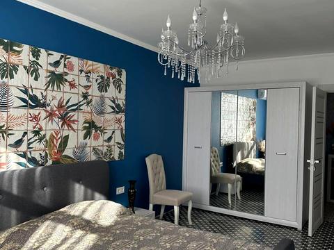 квартира за адресою Микільсько-Слобідська вул., 10