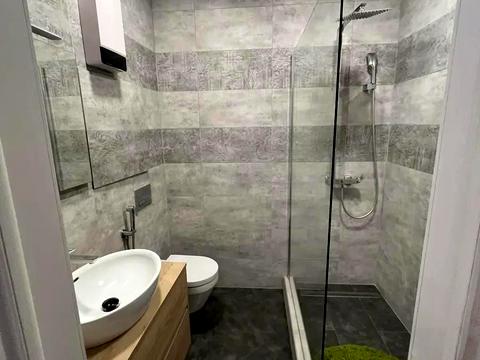 квартира за адресою Микільсько-Слобідська вул., 10